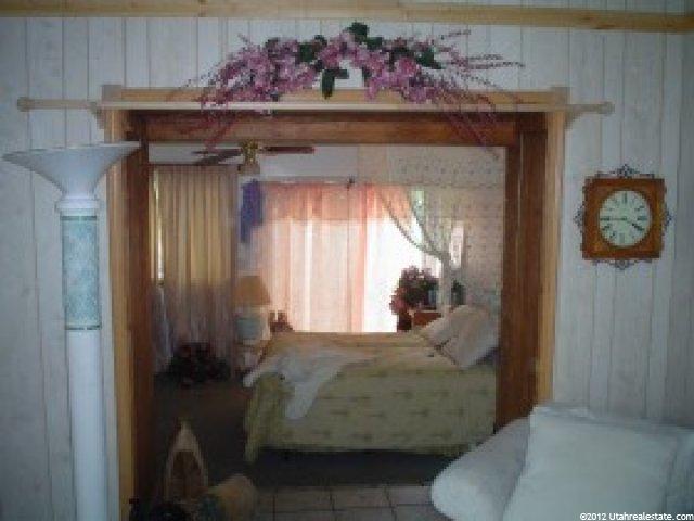 2337 S Jackson Ave, Ogden, UT 84401 — photo 4