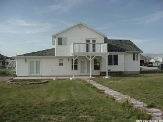 2437 W 2375 N, Clinton, UT 84015 — photo 2