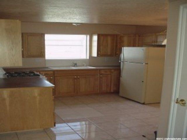 2437 W 2375 N, Clinton, UT 84015 — photo 4