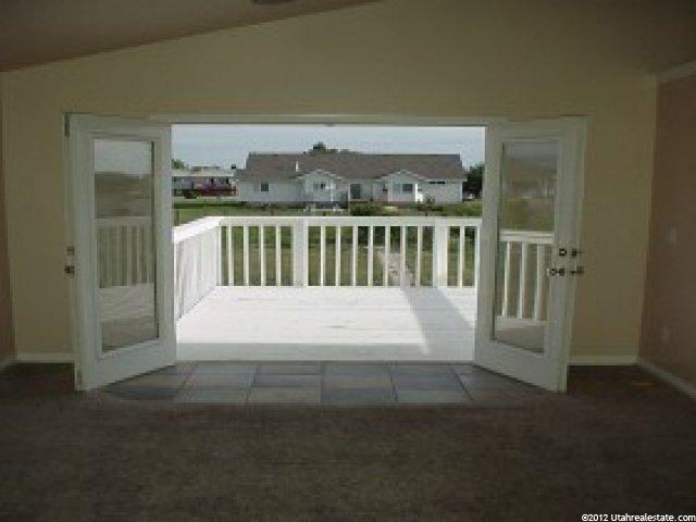 2437 W 2375 N, Clinton, UT 84015 — photo 5