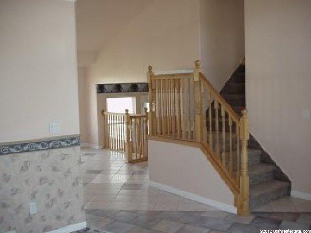 2437 W 2375 N, Clinton, UT 84015 — photo 7