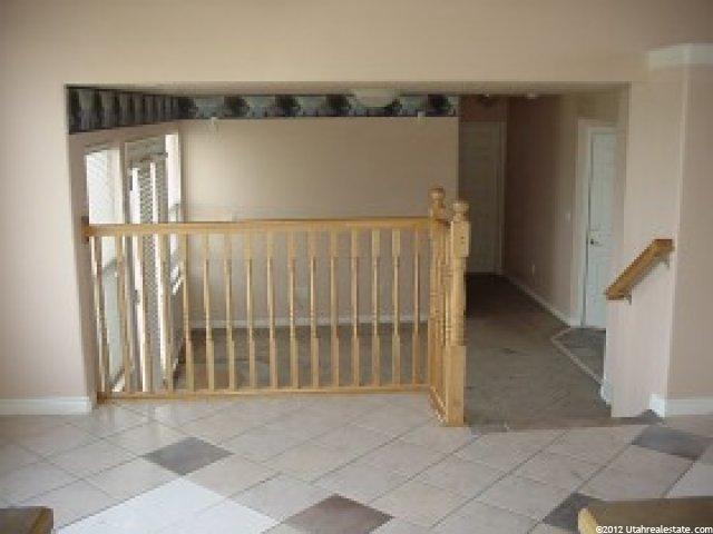 2437 W 2375 N, Clinton, UT 84015 — photo 8
