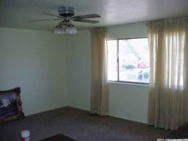 620 Barlow St, Clearfield, UT 84015 — photo 3