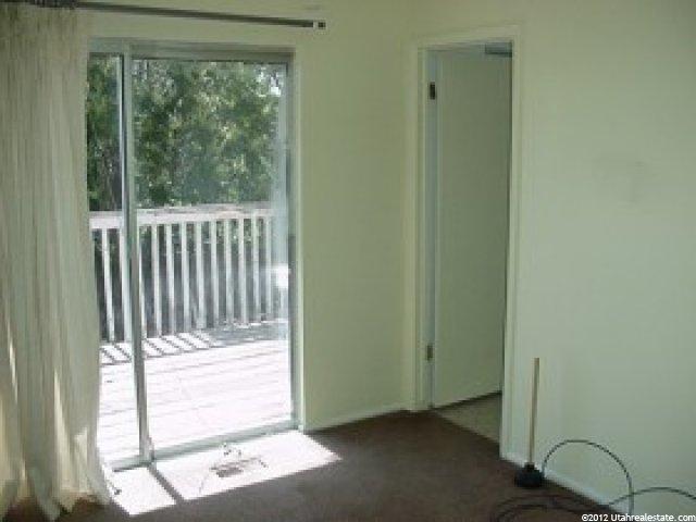 620 Barlow St, Clearfield, UT 84015 — photo 4