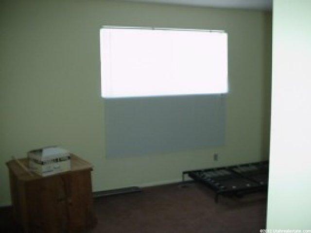 620 Barlow St, Clearfield, UT 84015 — photo 5