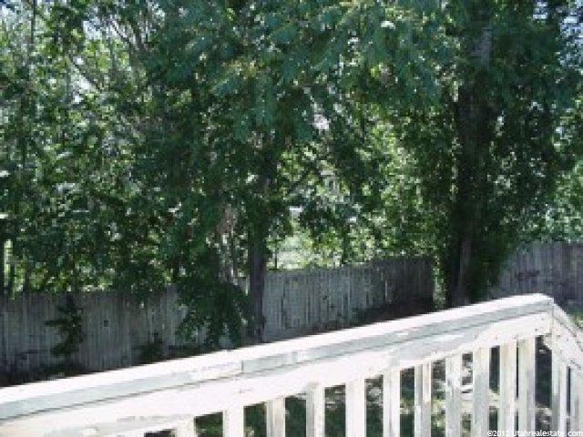 620 Barlow St, Clearfield, UT 84015 — photo 6