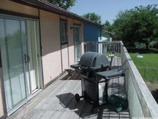 620 Barlow St, Clearfield, UT 84015 — photo 7