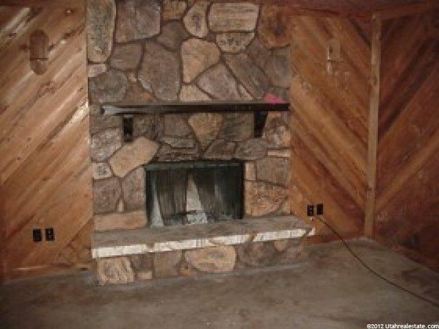 620 Barlow St, Clearfield, UT 84015 — photo 8
