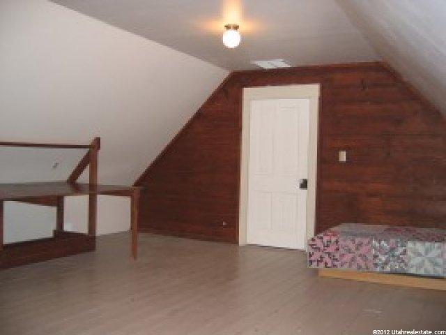 249 S 100 W, Providence, UT 84332 — photo 7