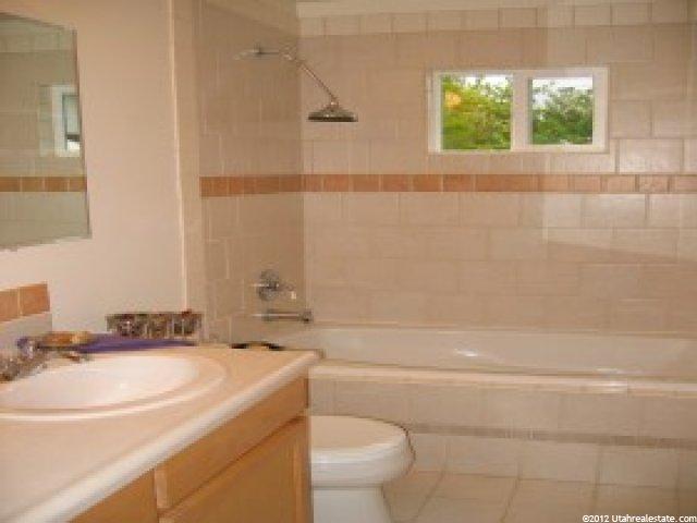 249 S 100 W, Providence, UT 84332 — photo 4