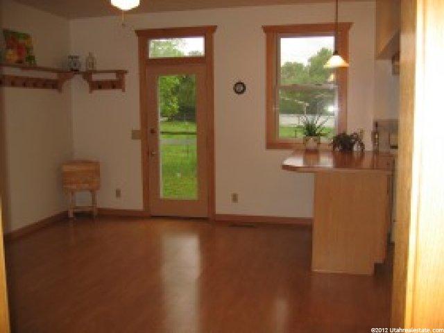 249 S 100 W, Providence, UT 84332 — photo 2