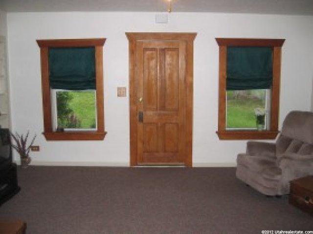 249 S 100 W, Providence, UT 84332 — photo 5