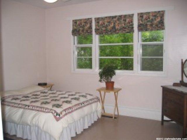 249 S 100 W, Providence, UT 84332 — photo 6