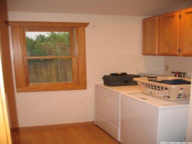249 S 100 W, Providence, UT 84332 — photo 3