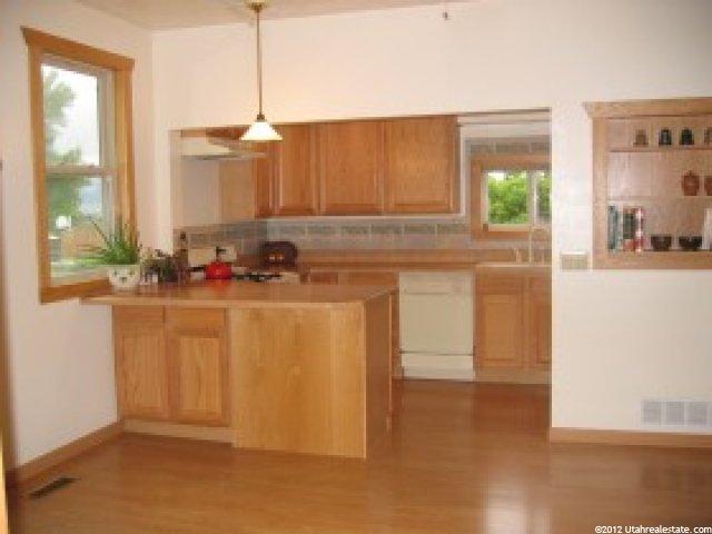 249 S 100 W, Providence, UT 84332 — photo 8