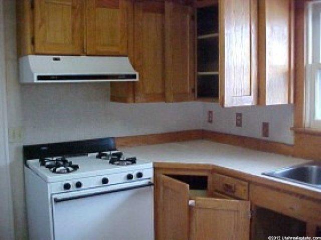 1336 N Jefferson Ave, Ogden, UT 84404 — photo 3