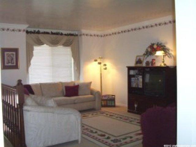 2269 N 2100 E, Layton, UT 84040 — photo 2