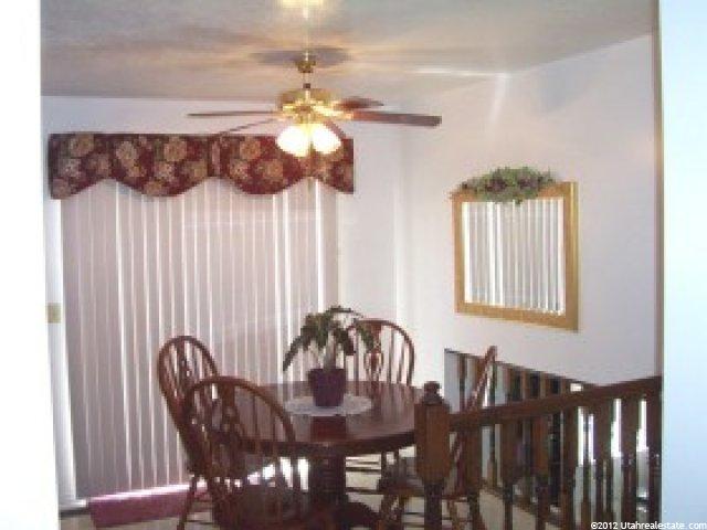 2269 N 2100 E, Layton, UT 84040 — photo 4
