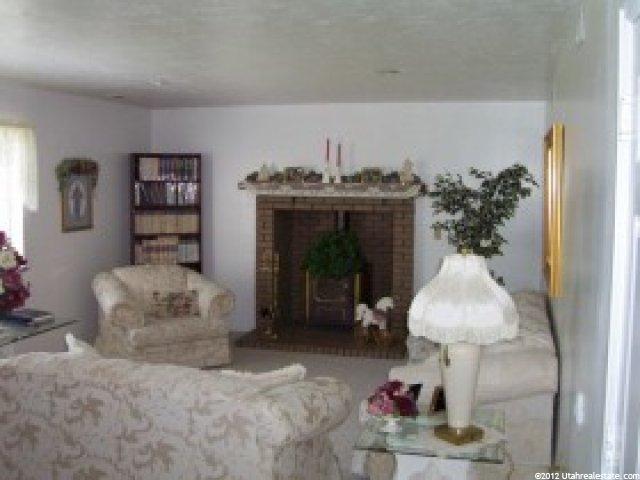 2269 N 2100 E, Layton, UT 84040 — photo 5