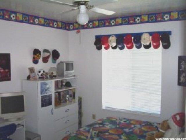 2269 N 2100 E, Layton, UT 84040 — photo 6