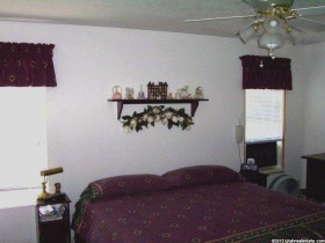 2269 N 2100 E, Layton, UT 84040 — photo 7