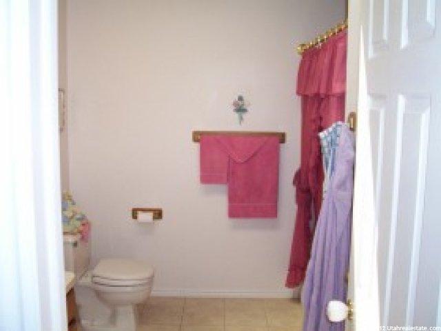 2269 N 2100 E, Layton, UT 84040 — photo 8