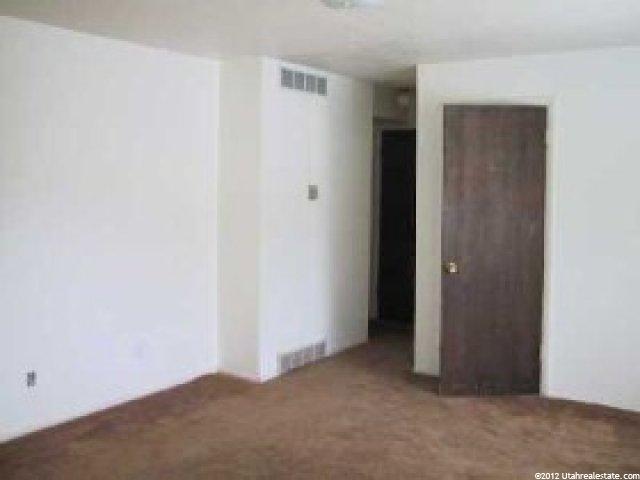 491 E 2650 N, North Ogden, UT 84414 — photo 2