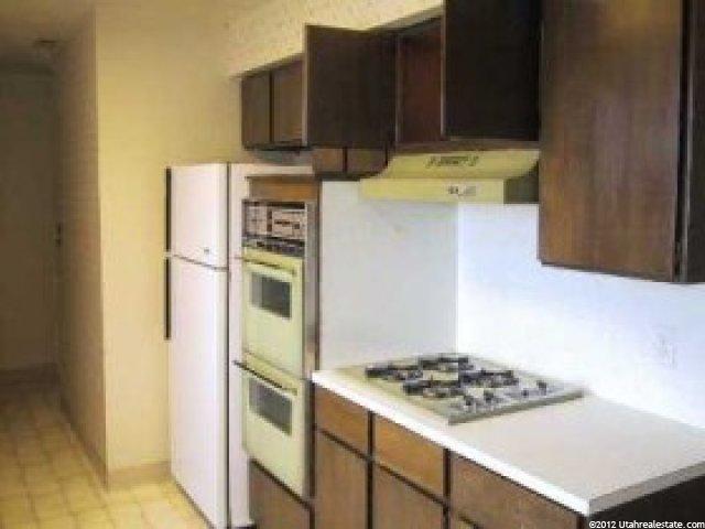 491 E 2650 N, North Ogden, UT 84414 — photo 3