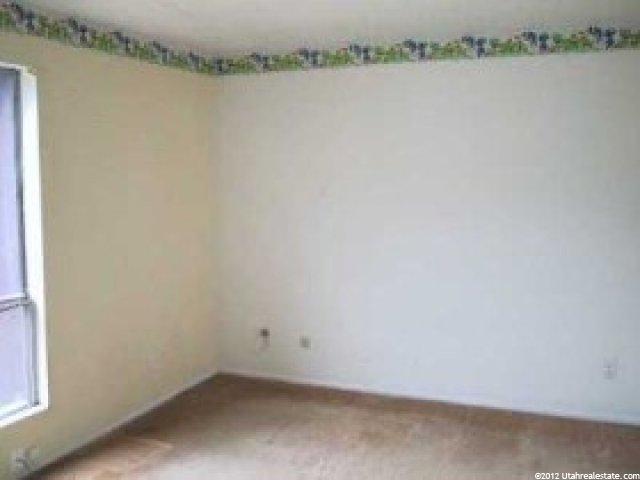 491 E 2650 N, North Ogden, UT 84414 — photo 4