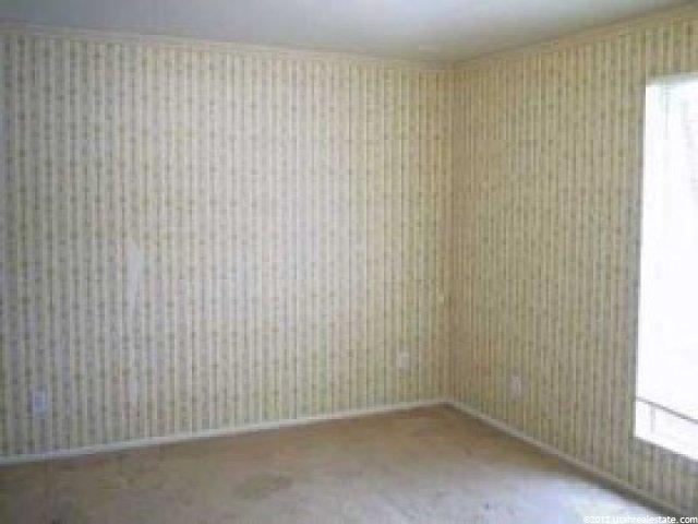 491 E 2650 N, North Ogden, UT 84414 — photo 5