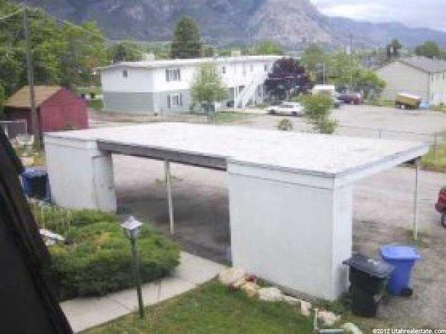 491 E 2650 N, North Ogden, UT 84414 — photo 6