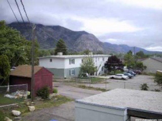 491 E 2650 N, North Ogden, UT 84414 — photo 7