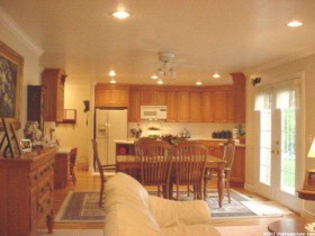 1833 E Beechwood Dr, Layton, UT 84040 — photo 5