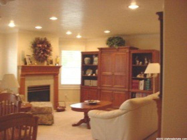 1833 E Beechwood Dr, Layton, UT 84040 — photo 6