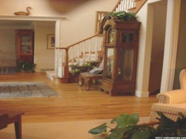 1833 E Beechwood Dr, Layton, UT 84040 — photo 7