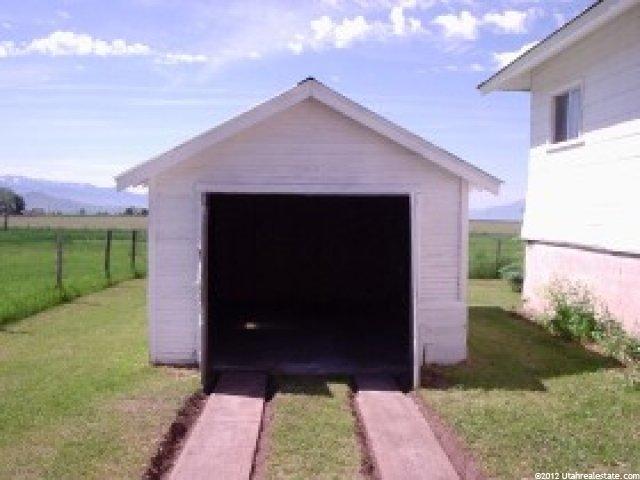 121 W 300 S, Lewiston, UT 84320 — photo 2