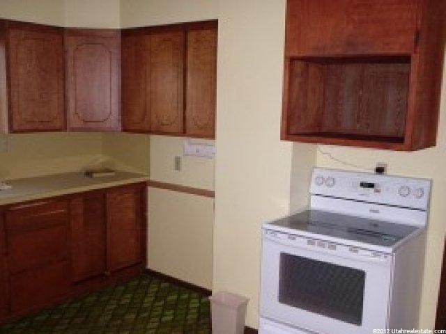 121 W 300 S, Lewiston, UT 84320 — photo 3