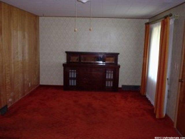 121 W 300 S, Lewiston, UT 84320 — photo 4
