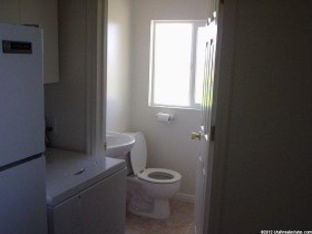 121 W 300 S, Lewiston, UT 84320 — photo 5