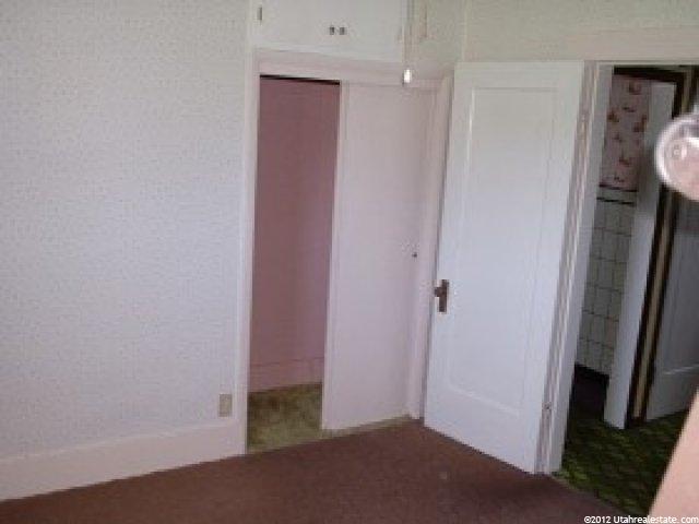 121 W 300 S, Lewiston, UT 84320 — photo 6