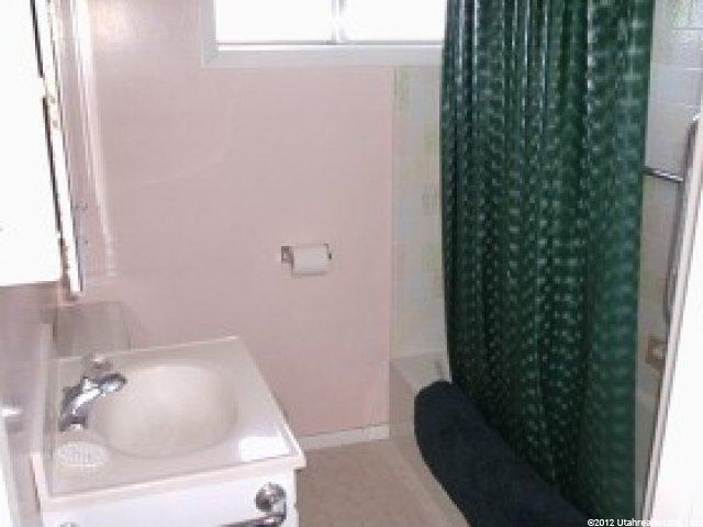 121 W 300 S, Lewiston, UT 84320 — photo 7