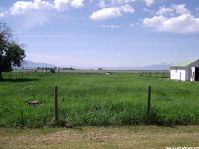 121 W 300 S, Lewiston, UT 84320 — photo 8