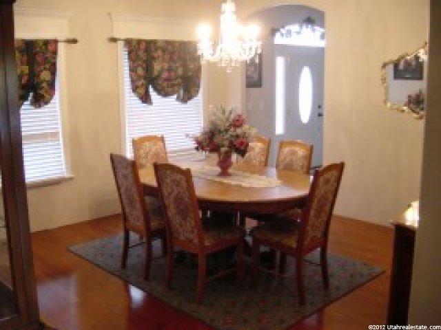 945 Milestone Dr, Smithfield, UT 84335 — photo 3