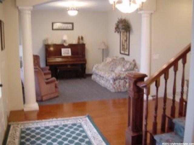 945 Milestone Dr, Smithfield, UT 84335 — photo 4