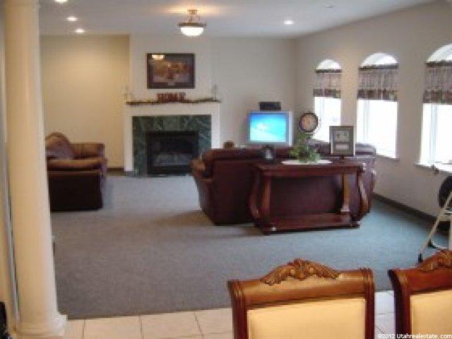 945 Milestone Dr, Smithfield, UT 84335 — photo 5
