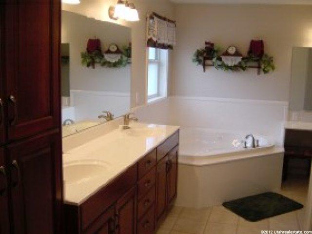 945 Milestone Dr, Smithfield, UT 84335 — photo 6