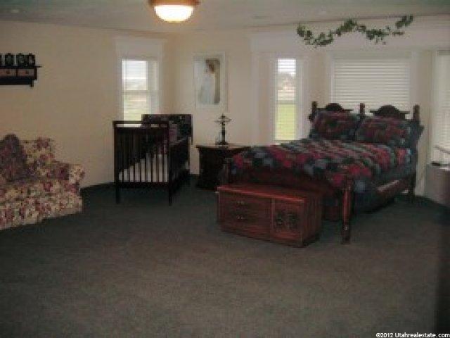 945 Milestone Dr, Smithfield, UT 84335 — photo 7