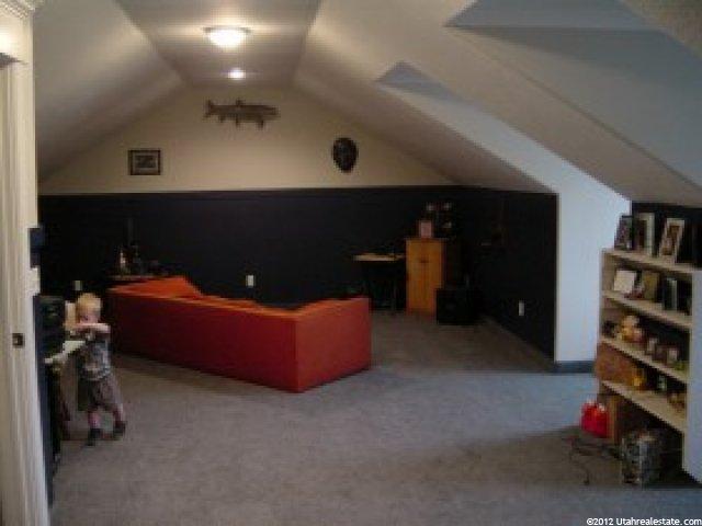 945 Milestone Dr, Smithfield, UT 84335 — photo 8