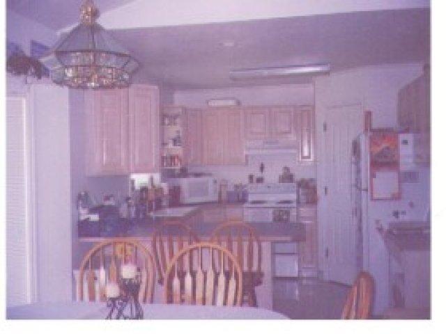 36 W 400 N, Mendon, UT 84325 — photo 2