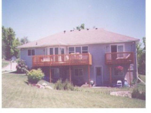 36 W 400 N, Mendon, UT 84325 — photo 3